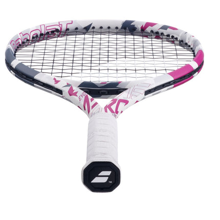 Babolat Evo Aero Lite Pink Raquette de tennis