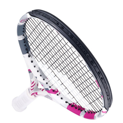 Babolat Evo Aero Lite Pink Raquette de tennis