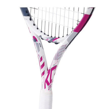 Babolat Evo Aero Lite Pink Raquette de tennis