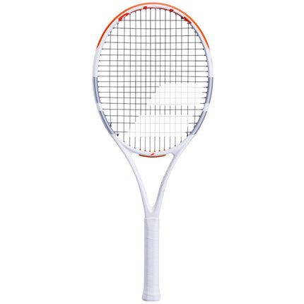 Babolat Evo Strike Raquette de tennis