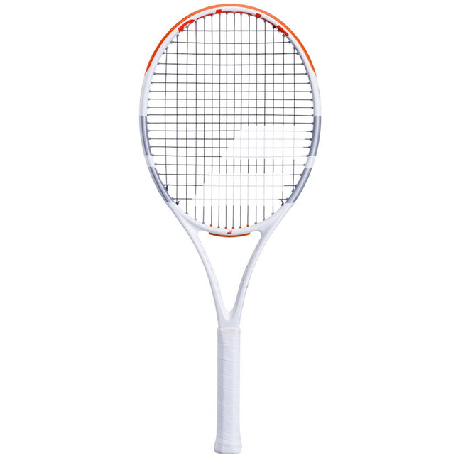 Babolat Evo Strike Raquette de tennis