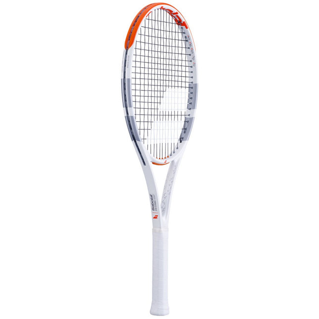 Babolat Evo Strike Raquette de tennis