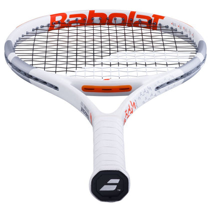 Babolat Evo Strike Raquette de tennis