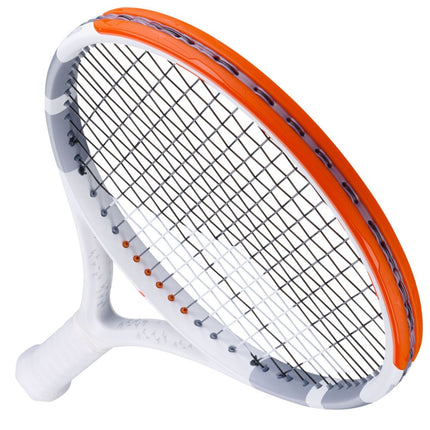 Babolat Evo Strike Raquette de tennis