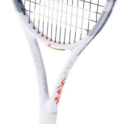 Babolat Evo Strike Raquette de tennis