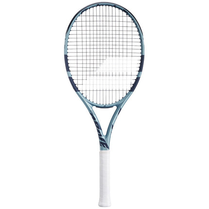 Babolat Evo Drive Gen 2 Raquette de tennis