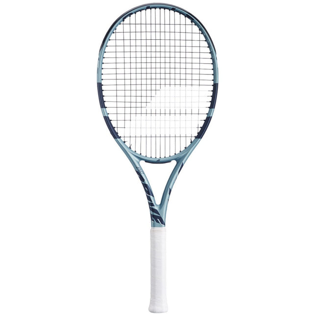 Babolat Evo Drive Gen 2 Raquette de tennis