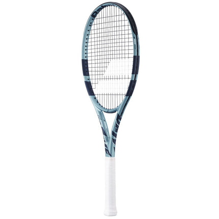 Babolat Evo Drive Gen 2 Raquette de tennis