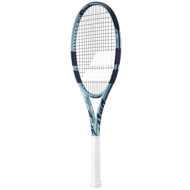 Babolat Evo Drive Gen 2 Raquette de tennis
