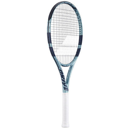 Babolat Evo Drive Gen 2 Raquette de tennis