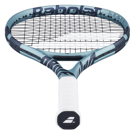 Babolat Evo Drive Gen 2 Raquette de tennis