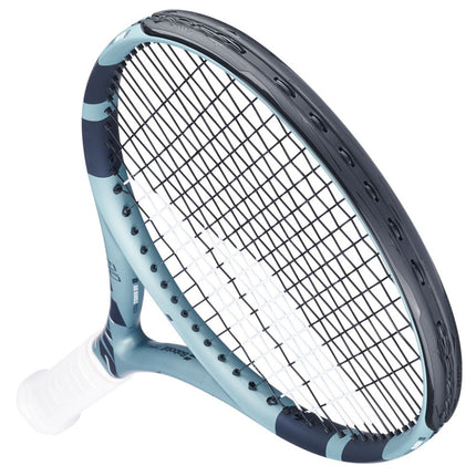 Babolat Evo Drive Gen 2 Raquette de tennis