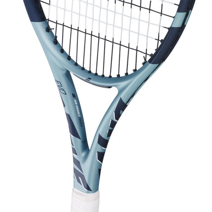 Babolat Evo Drive Gen 2 Raquette de tennis