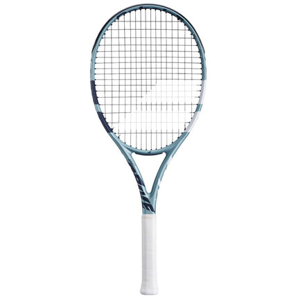 Babolat Evo Drive Lite Gen 2 Raquette de tennis