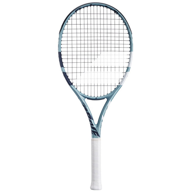 Babolat Evo Drive Lite Gen 2 Raquette de tennis