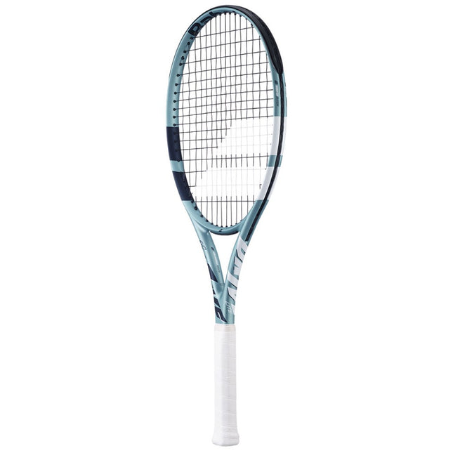 Babolat Evo Drive Lite Gen 2 Raquette de tennis