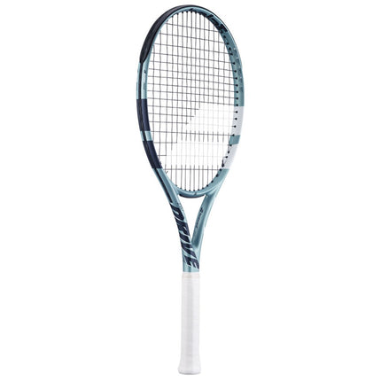 Babolat Evo Drive Lite Gen 2 Raquette de tennis