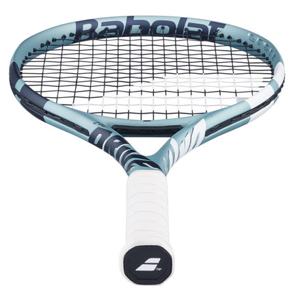 Babolat Evo Drive Lite Gen 2 Raquette de tennis
