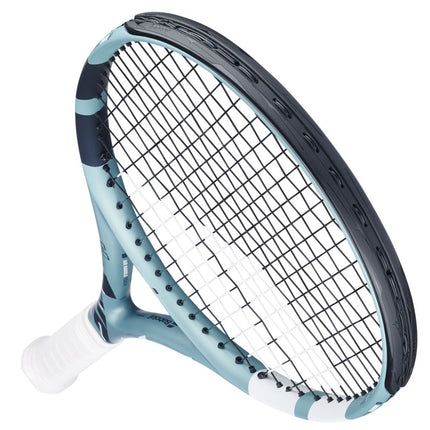 Babolat Evo Drive Lite Gen 2 Raquette de tennis