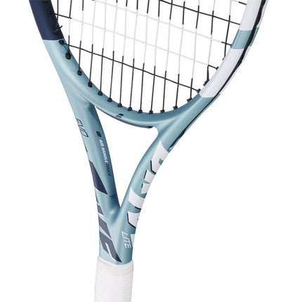 Babolat Evo Drive Lite Gen 2 Raquette de tennis