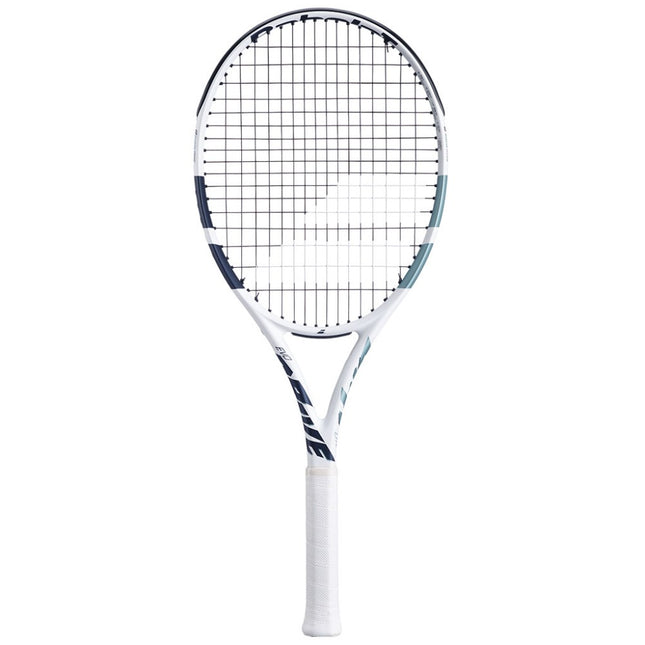 Babolat Evo Drive Lite White Gen2 Raquette de tennis