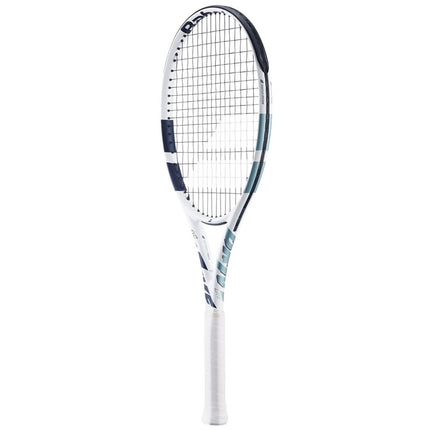 Babolat Evo Drive Lite White Gen2 Raquette de tennis