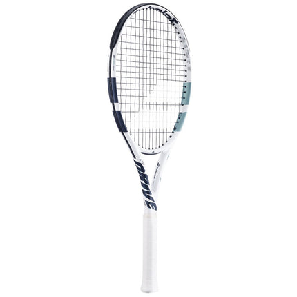 Babolat Evo Drive Lite White Gen2 Raquette de tennis