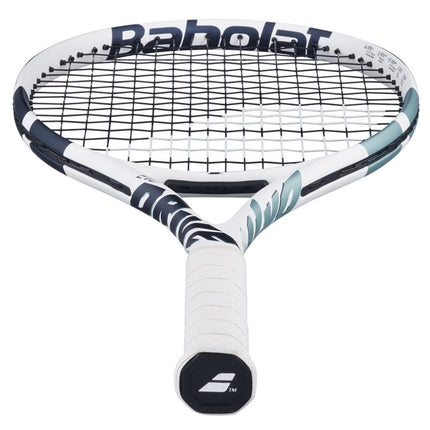 Babolat Evo Drive Lite White Gen2 Raquette de tennis