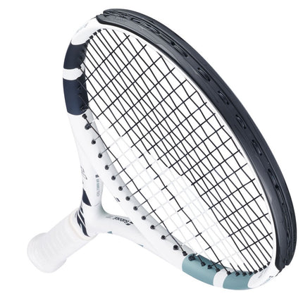 Babolat Evo Drive Lite White Gen2 Raquette de tennis
