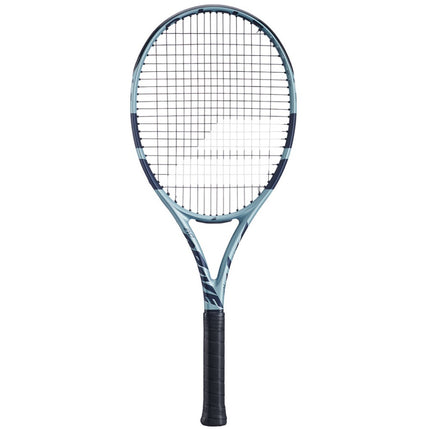 Babolat Evo Drive Tour Gen2 Raquette de tennis