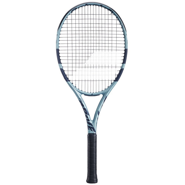 Babolat Evo Drive Tour Gen2 Raquette de tennis