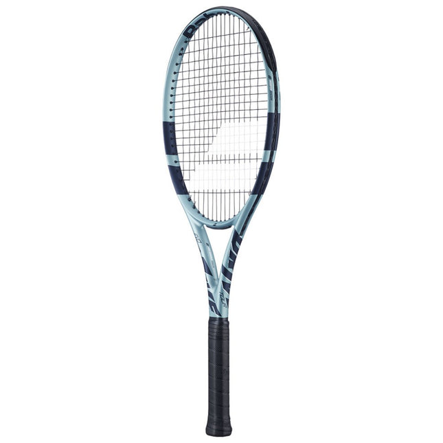 Babolat Evo Drive Tour Gen2 Raquette de tennis