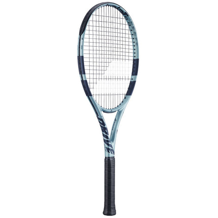 Babolat Evo Drive Tour Gen2 Raquette de tennis
