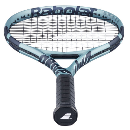 Babolat Evo Drive Tour Gen2 Raquette de tennis