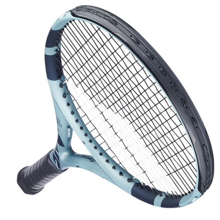 Babolat Evo Drive Tour Gen2 Raquette de tennis
