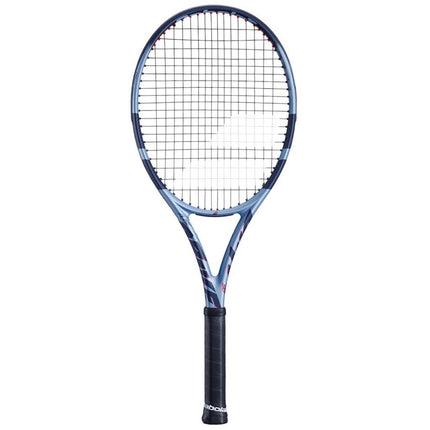 Babolat Pure Drive 98 Gen 11 Raquette de tennis