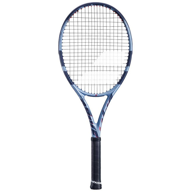 Babolat Pure Drive 98 Gen 11 Raquette de tennis