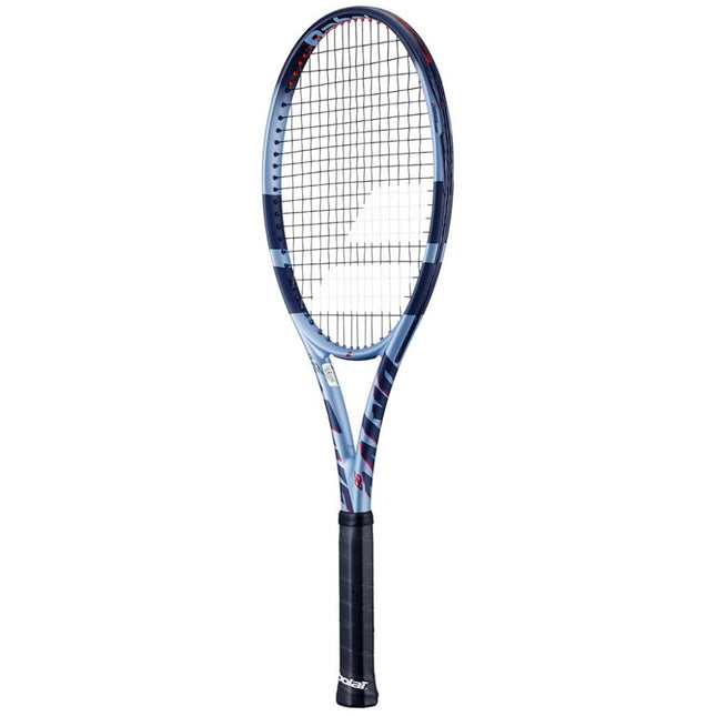 Babolat Pure Drive 98 Gen 11 Raquette de tennis