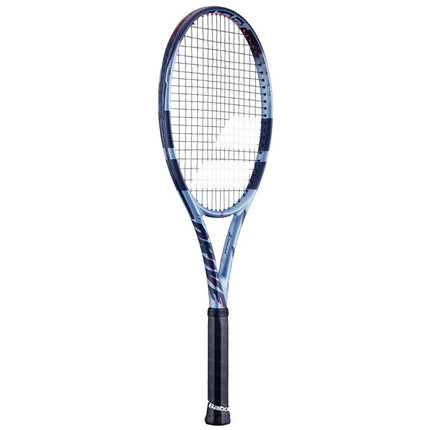 Babolat Pure Drive 98 Gen 11 Raquette de tennis