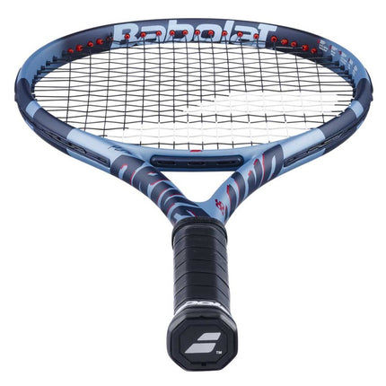 Babolat Pure Drive 98 Gen 11 Raquette de tennis