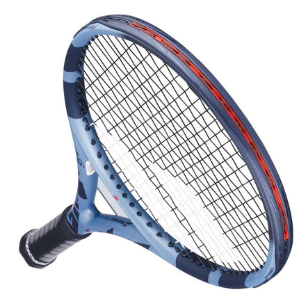 Babolat Pure Drive 98 Gen 11 Raquette de tennis
