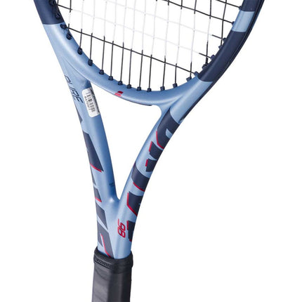 Babolat Pure Drive 98 Gen 11 Raquette de tennis