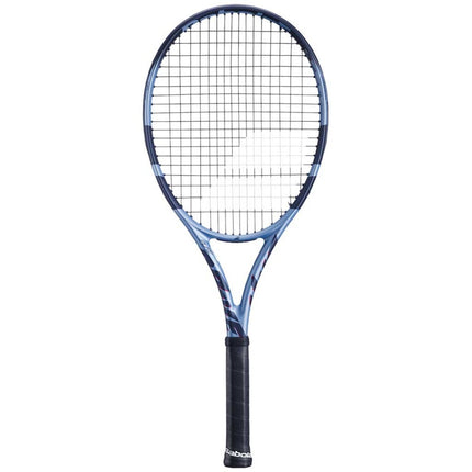 Babolat Pure Drive + Gen 11 Raquette de tennis