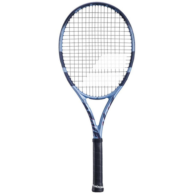 Babolat Pure Drive Gen 11 Raquette de tennis