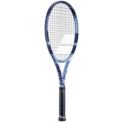 Babolat Pure Drive + Gen 11 Raquette de tennis
