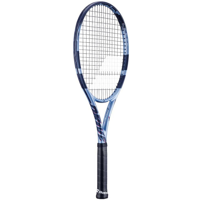 Babolat Pure Drive + Gen 11 Raquette de tennis