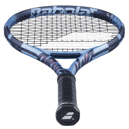Babolat Pure Drive Gen 11 Raquette de tennis