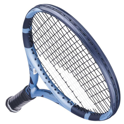 Babolat Pure Drive Team Gen 11 Raquette de tennis