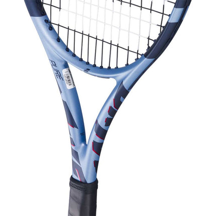 Babolat Pure Drive + Gen 11 Raquette de tennis