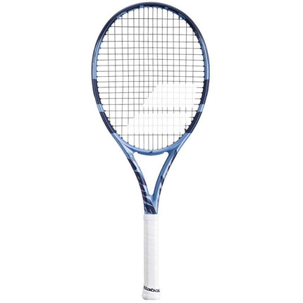 Babolat Pure Drive S Lite Gen 11 Raquette de tennis